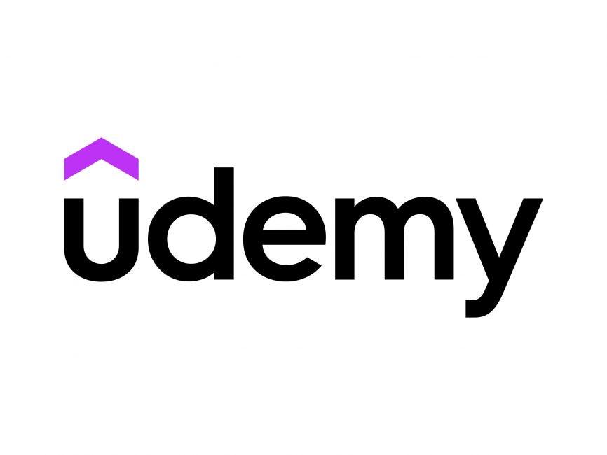 Logo 2