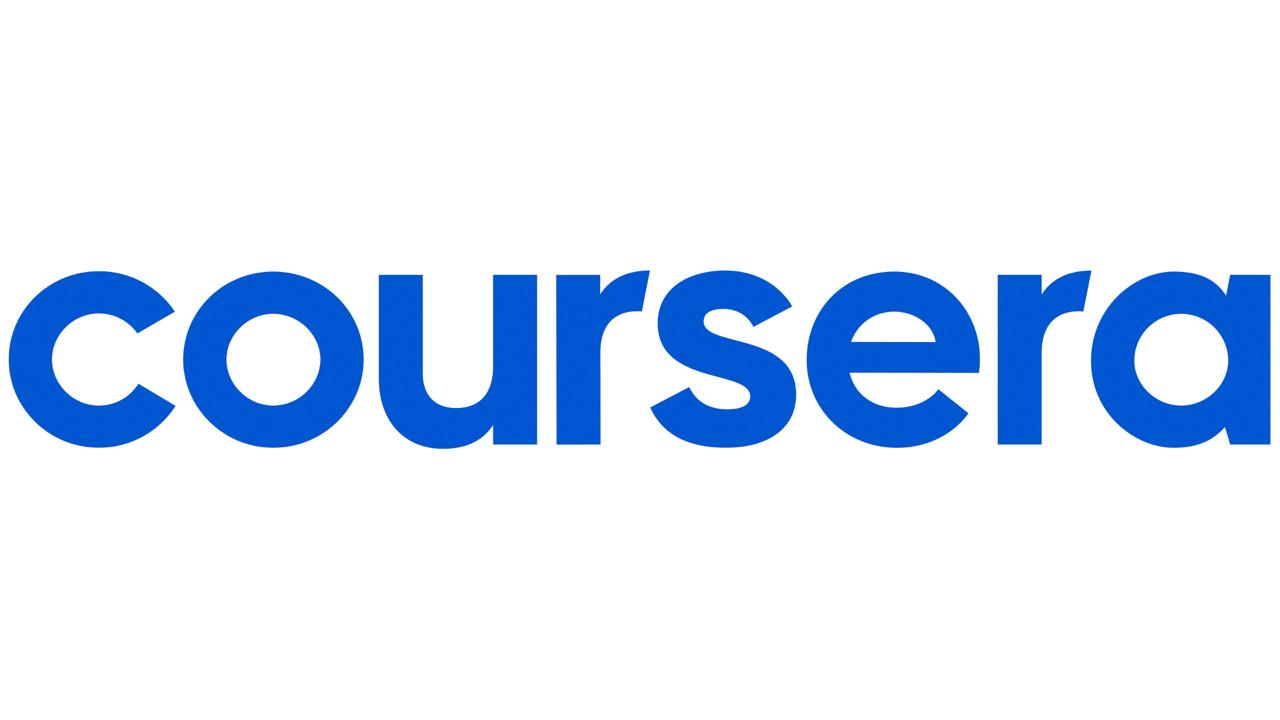 Logo 5